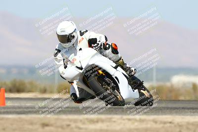 media/Jun-15-2025-Lets Ride (Sun) [[cf46f230ea]]/B Group/1020am (Star Mazda)/